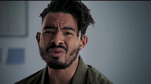 CareerBuilder.com TV Spot, 'Work Can Work: James'