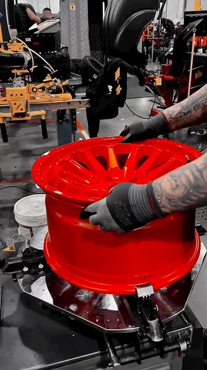 These Red Black Rhino Raid Wheels are INSANE! No doubt one of the coolest wheel finishes we have ever seen! Check them out and thousands more at www.trailbuiltoffroad.com Package them with ANY set of tires and get FREE Mounting, Balancing, and Shipping (that’s a HUGE savings) #trailbuilt #offroad #black #rhino #red #raid #wheels #blackrhino #blackrhinowheels #cooper #discoverer #tires #coopertires #jeep #wrangler #jeeplife #toyota #tacoma #4runner #toyotatacoma #toyotanation #ford #trucks #bronc