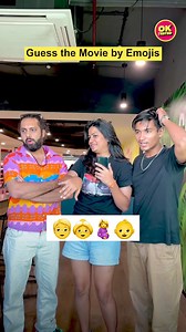 180K views · 524 reactions | How many did you guess right?!? | Ok Tested | Facebook