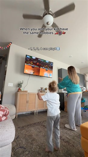 ✨ Walmart Deals: Nex Playground is now 20% off! It’s not just the kids having fun—Nex Playground gets parents in on the action too. Discover active games everyone can enjoy together. | Nex