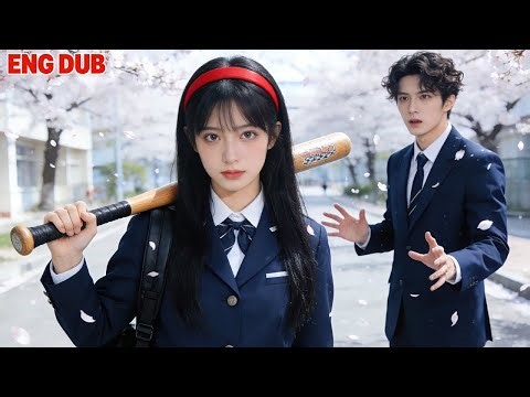 He abandoned our marriage; I abandoned him. Back at 18, I took my revenge!