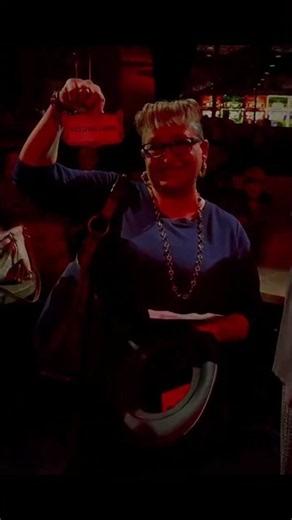 $60K Circus of Fortune Recap | Kickapoo Lucky Eagle Casino
