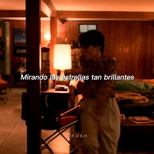 Aaron Smith - Dancin | ᴄʀᴜꜱʜ 我爱你