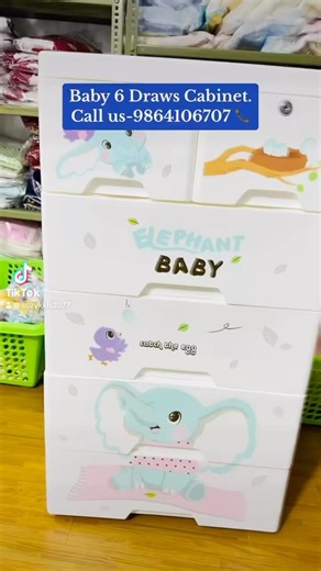 5 comments | Kids clothes cabinet #cozykids9864106707 #cozykids2077...