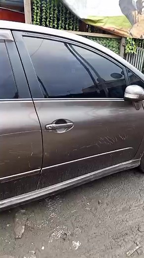 9.8K views · 974 reactions | En direct de kinshasa merci à toute l'équipe de communication pro Ferre Gola Le Padre venu soutenir Garçon Plaisir suite au décès de sa sœur. Force à lui et à toute la famille. | Golois de la France | Facebook