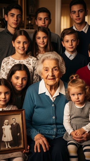 10K views · 164 reactions | Parte 2- Final #FéQueMove #DeusDoImpossível #HomensDeValor #ReflexãoMasculina #HistóriasReais | Reflexao097 | Facebook