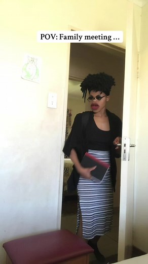 #familymeeting#viralvideos #foryoupage #trendingvideo #funnyvideos #xhosatiktok #🇱🇸 #satiktok🇿🇦 #foryou #forfun