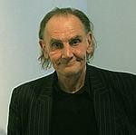 Peter Entwisle - Alchetron, The Free Social Encyclopedia