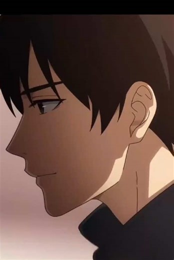 The Black Mamba Encounter: A Camping Nightmare