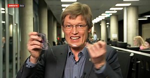 Disse norske ordene er i ferd med å dø ut