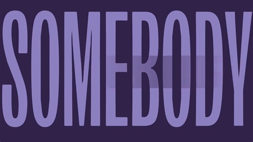 your next favorite song is on this playlist :)) | Trap Nation | Facebook