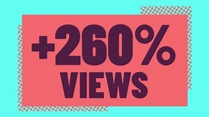 OutKast - B.O.B. (Clean)