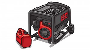 Notstromaggregat für Heizöl: Tests & Tipps [2026]