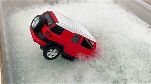 173K views · 2.9K reactions | Construction Train For Children Trailer Truck , Excavator ,Dump truck, Car Toys Videos For Kids | Toy Car Videos | Facebook