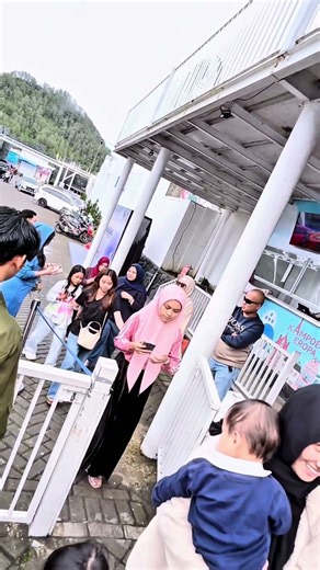 Alam adalah terapi terbaik #shortvideo #fypyoutube #adventure #healing