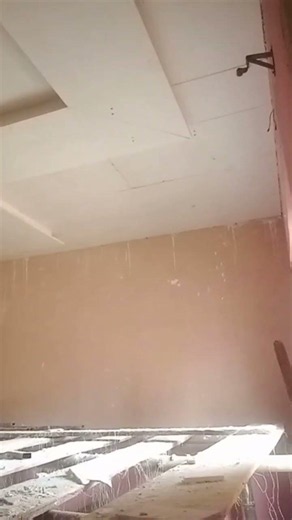 POP #goviral #construction #pop #buildingservicesengineering #nigeria #interiordesign #home