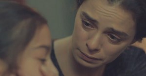 Vídeo | Fuerza de Mujer - Capítulo 2