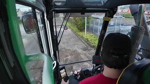 loading some trucks #rototilt #excavator #trucks #fyp #vjp @Dutchrailworker @Philipp @diggerkurt🇦🇹🇦🇹🇦🇹🇦🇹🤟💯 @grävmaskin🇦🇱🇸🇪 @The_gray_r926 @lolo_diggers @Ju.rototilt @LarsEWR150E @Lars.dikvoormekaarzo @Marc Rc5