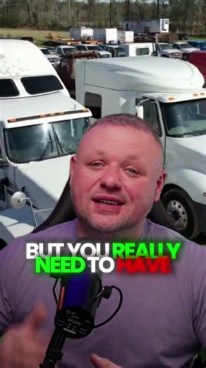 Trucking's SECRET Weapon: Why You NEED DAT Load Board! #shorts