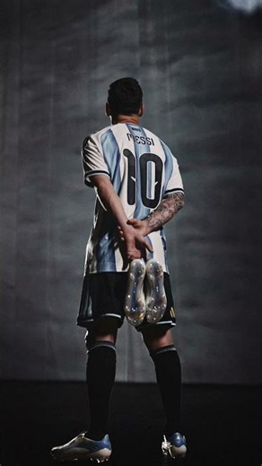 One Last Dance on the biggest stage. Witness the Último Tango.