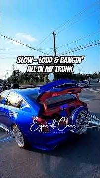 MILITARY MINDED (slowed & chopped) #choppedandscrewed #rap #hiphop #beats #slab #htown #houston #84s