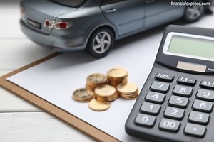 Taking a car loan? Follow these steps for availing the best deal