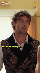 226K views · 63 shares | My son's father abducted him, just to show me he's more powerful and can rule my life. Little does he know, I'm not the same girl he'd crushed 6 years ago! #SecretHeir #HiddenRomance #ContractPregnancy #PocketFM | Pocket FM | Facebook