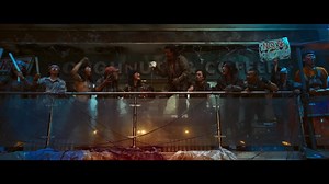 266K views · 43 reactions | En EXCLUSIVA les traemos el primer teaser de ESTACIÓN ZOMBIE: PENÍNSULA, la secuela de TREN A BUSAN que sucede cuatro años después. Gracias a Corazón Films | Mundo Morbido Peliculas | Facebook