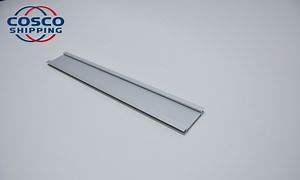 [Hot Item] Aluminium LED Lighting Components Manufacturing-Processing-Machinery