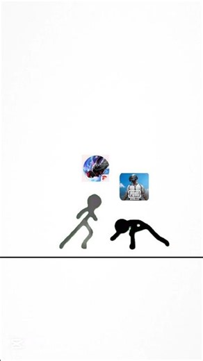 #freefire Best geme #pubg