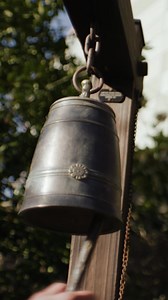 Cutting-edge care. More clinical trials. And advanced therapies delivered by a compassionate team that’s closer to home. Cone Health offers best-in-class cancer treatment that can help you feel confident in the journey ahead. | Cone Health | Facebook