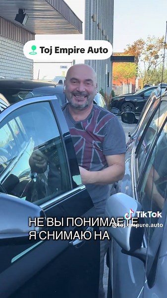 Comprehensive Car Services in Toronto Garage