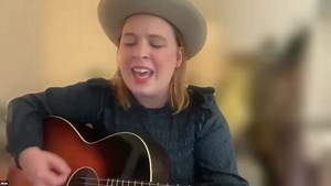 Weird Tales from the Public Domain (1928) : Internet Archive : Free Download, Borrow, and Streaming : Internet Archive