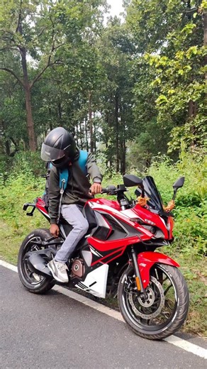 ajizul Haque on Instagram: "Free editing read caption 📌📲.. ⬇️ FREE EDITING ⬇️Step :- 1 Save this reel Step :- 2 Follow for more ideas Step :- 3 Comment “Preset” And “DM” me .DM FOR FREE PHOTOS EDITING 🎥. #lightroom #editing #photography #explore #cinematic"