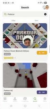 how to install mods in Minecraft