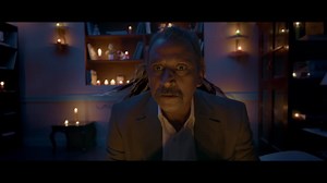 ▶️ Mummy Save Me - Mummy Save Me Trailer #2