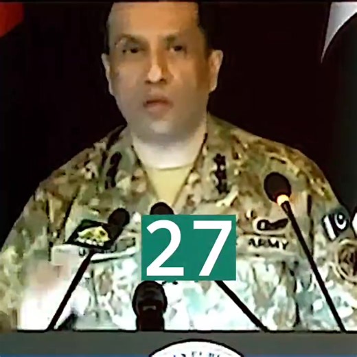 A perfect example of a "Comical Obsession" All we can say is #GetWellSoonDG | Voice of the public