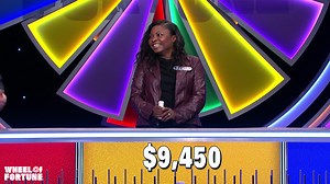 62K views · 1.5K reactions | ALL ABOARD THE EXPRESS WEDGE! Next stop: Kauai!  | Wheel of Fortune | Facebook