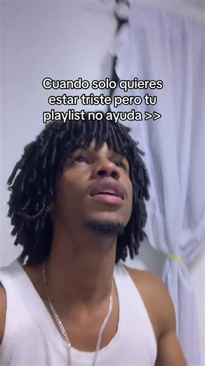 Mi Playlist Loca con Tupac y Akon