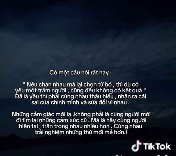 #CapCut #tiktok #status #edit #story