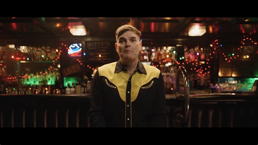 19K views · 267 reactions | #InsomniacGames behind the claws of #Wolverine gives a special look at the making of what may be an iconic game 朗 #StateOfPlay | GameSpot | Facebook