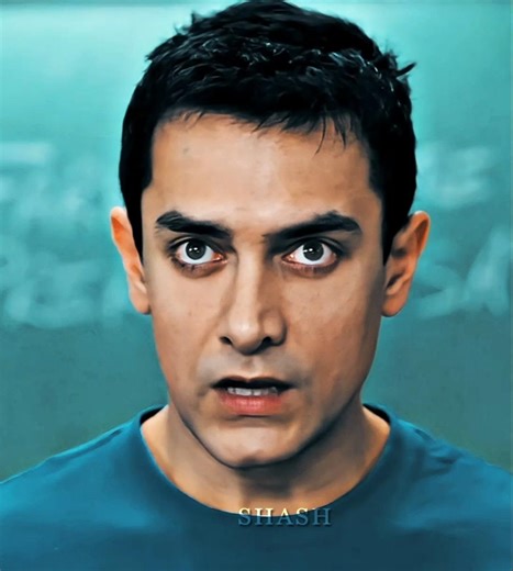 "Bro taught them a Lesson 🤯" - Rancho Edit | 3 idiots | NO BATIDÃO (slowed)