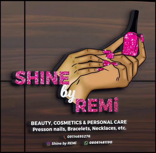 LOGO DESIGN | FLYER | BRANDING | PRINTING on Instagram: "NEED A 3D LOGO FOR YOUR BRAND? (WHATSAPP: 0808 391 8446 With the 5k promo package you are to get: 🎨 A 3D logo for your brand 🎨 Watermark for your pictures and videos 🎨 PNG copy 🎨 Editable file"