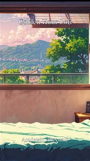 Pixel Dreams ☁️ Chill Lofi for Study & Play | 3