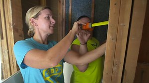 CNN Heroes Update: 2008 Hero of the Year