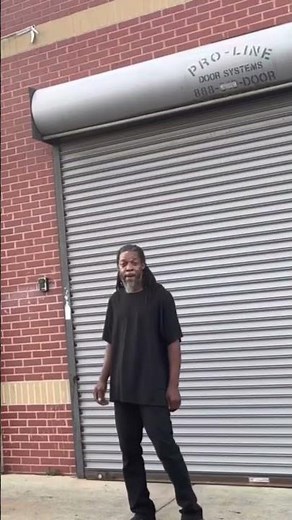 MOST DANGEROUS PLACES, 7 MILE DETROIT