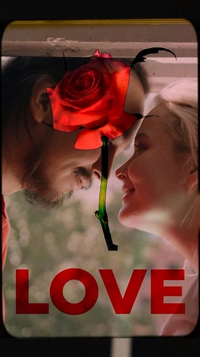 2K views · 4 comments | How is the modern digital landscape reshaping...