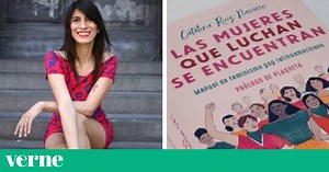 Guía de feminismo latinoamericano para nuevas generaciones
