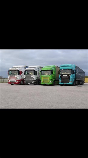 Rajko Ðuković (@rajko.ukovi)’s videos with original sound - Rajko Ðuković