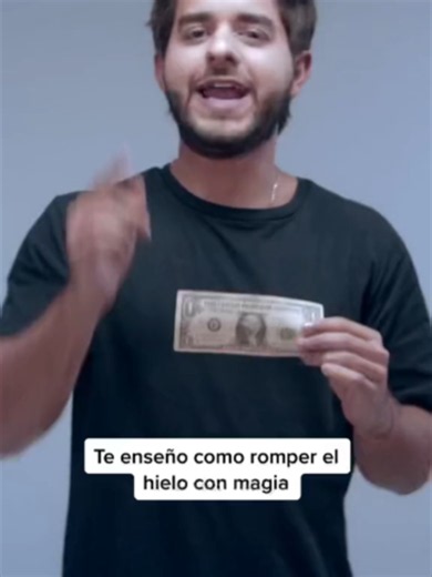 Cómo romper el hielo: 10 frases eficaces para iniciar conversación